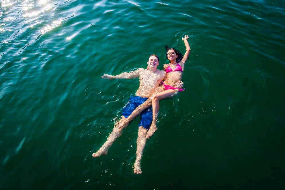 Halong Bay Cruise - Re-enter Vietnam with a new 45-day exemption